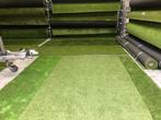 Kunstgras GROOTHANDEL PRIJZEN, Tuin en Terras, Gras en Kunstgras, Ophalen, Nieuw, 20 m² of meer, Kunstgras