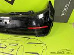 renault twingo 4 achterbumper bumper, Auto-onderdelen, Carrosserie en Plaatwerk, Gebruikt, Ophalen of Verzenden, Bumper, Renault