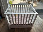 Bopita box met lade, Ophalen of Verzenden, Gebruikt, Lade
