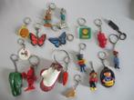 Sleutelhangers, verschillende, Oosterveldweg 15, 7274 DZ, Verzenden, Zo goed als nieuw, Stichting Angel's Choice