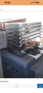 VEEL spullen wegens verhuizing, Ophalen of Verzenden