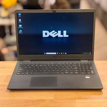 Dell Vostro 3500 Intel Core i5-11th 1TB SSD 12GB RAM beschikbaar voor biedingen