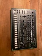 Roland tr8 drumcomputer, Ophalen of Verzenden, Zo goed als nieuw, Roland