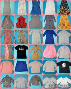 Kledingpakket Maat 40-42 NR.1, Ophalen, Zo goed als nieuw, Maat 38/40 (M)