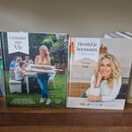 Gezondheid boeken Vivian Reijs, Ophalen of Verzenden, Zo goed als nieuw, Gezondheid en Conditie, Vivian Reijs