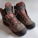 Dameswandelschoen HanWag mt 42,5, Overige kleuren, Wandelschoenen, Gedragen, Ophalen