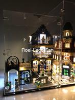 Verlichting voor 10190 Market Street LED verlichtingsset, Ophalen of Verzenden, Nieuw, Overige merken