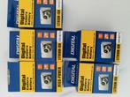 5x Camera Batterij DMW-BLF19 - Nieuw, Ophalen of Verzenden, Nieuw, Oplaadbaar