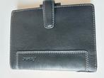 Filofax Holborn pocket compact, Diversen, Agenda's, Ophalen of Verzenden, Gebruikt