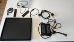 Elo touchsystems ET-1746L-8CWA-1-G 17inch touchscreen VGA, Touchscreen, Ophalen of Verzenden, Overige typen, Elo Touch