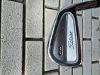 Titleist CB forged 6 ijzer, Ophalen of Verzenden, Nieuw, Club