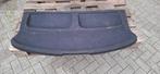 BMW E36 Compact Hoedenplank - Gebruikt, Ophalen of Verzenden, Gebruikt, BMW