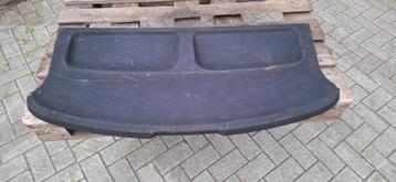 BMW E36 Compact Hoedenplank - Gebruikt beschikbaar voor biedingen