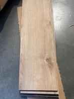 PVC vloer, Ophalen, Beige, Overige typen, Nieuw