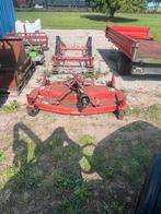Caroni cirkelmaaier/bloter 1,80 m, Zakelijke goederen, Agrarisch | Werktuigen, Ophalen of Verzenden