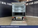 Mercedes-Benz Sprinter 314 CDI 143pk Bakwagen L447cm Laadkle, 13 km/l, Gebruikt, 2000 kg, Wit