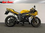 Yamaha YZF-R1 (bj 2006), 4 cilinders, Bedrijf, Super Sport, Meer dan 35 kW