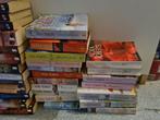 Nora Roberts - heel veel boeken, Boeken, Ophalen, Zo goed als nieuw, Nederland