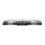 Decksaver Numark Mixtrack Pro 3 cover, ., Nieuw, ., .