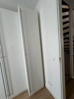 3x Deur IKEA pax FARDAL kast hoogglans wit met handvat, Huis en Inrichting, Kasten | Kledingkasten, 50 tot 100 cm, Minder dan 25 cm