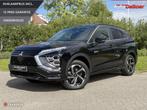 Mitsubishi Eclipse Cross 2.4 PHEV Instyle ACC | Pano | Stoel, Automaat, 14 kWh, Euro 6, 4 cilinders