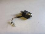 Honda CM250C startrelais CM250 starter relais starterrelais, Ophalen of Verzenden