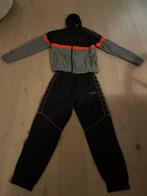 Thunderdome Trainingspak Nieuw, Ophalen of Verzenden, Nieuw