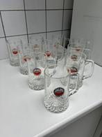 Amstelbier, Ophalen of Verzenden, Nieuw, Glas of Glazen, Overige merken
