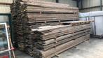Steigerplanken, Ophalen of Verzenden, Nieuw, 250 cm of meer, Planken