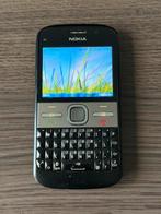 Nokia E5 simlockvrij, Ophalen of Verzenden, Zo goed als nieuw