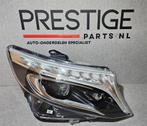 Koplamp V Klasse W447 VITO FACELIFT ILS Voll LED Rechts RV, Auto-onderdelen, Verlichting, Gebruikt, -, Ophalen of Verzenden, -