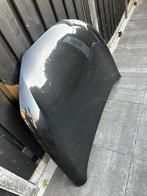 Seat Ibiza 6J 6J5 Motorkap zwart LC9Z, Auto-onderdelen, Ophalen, Voor, Seat, Motorkap