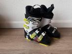 Fischer skischoenen maat MP 21.5, 100 tot 140 cm, Schoenen, Ophalen of Verzenden, Skiën