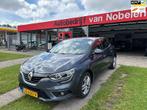Renault Mégane (bj 2016), Gebruikt, 4 cilinders, 1650 kg, Origineel Nederlands