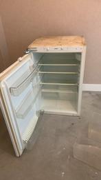 Juno inbouw koelkast., Witgoed en Apparatuur, Koelkasten en IJskasten, Zonder vriesvak, Refurbished, 45 tot 60 cm, Ophalen