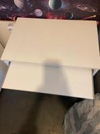 Lidl Bureau - Zo goed als nieuw!, Ophalen of Verzenden