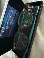 Paul & Joe bril - 6 maanden gebruikt, Gebruikt, Bruin, Bril, Ophalen