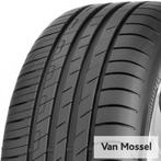 *SALE* Goodyear Efficient Grip Perfect 195/40/R17 91V T13608, Ophalen, -, -, Nieuw