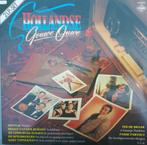 Hollandse Gouwe Ouwe Originele Dubbel LP Nieuw., Cd's en Dvd's, Vinyl | Nederlandstalig, Ophalen of Verzenden, 12 inch, Pop