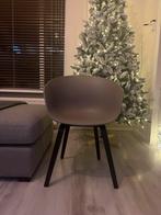 Hay About a Chair kuipstoel (AAC22), Ophalen, Kunststof, Design stoel, Zo goed als nieuw
