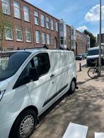 Dak imperial, Auto diversen, Ophalen, Gebruikt