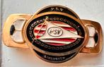 psv riem gesp, Ophalen of Verzenden, Gebruikt, PSV, Overige typen