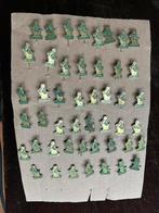 Speldje Bommel Tom Poes - 47 speldjes €20,-, Ophalen of Verzenden, Overige onderwerpen