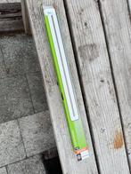 OSRAM DULUX L 2G11 55W830 LAMPEN LICHT LICHTBRON 4 Pins, Nieuw, Bipin of Steekvoet, Spaarlamp, Ophalen