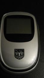 Nieuw rekenmachientje met NAC logo, Ophalen of Verzenden, Nieuw, NAC Breda, Overige typen