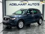 SEAT Arona 1.0 EcoTSI Style 110 PK / Navigatie full map / Cr, Voorwielaandrijving, Lichtsensor, Gebruikt, Arona