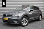 Volkswagen Tiguan 1.5 TSI Pano / Trekhaak / Massage Stoel /, Stof, Bedrijf, SUV of Terreinwagen, 750 kg