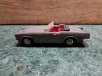 Alfa romeo 2000 spider 1:43, Ophalen of Verzenden, Zo goed als nieuw, Auto