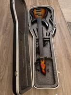 Fretloze basgitaar Stagg TM, Muziek en Instrumenten, Snaarinstrumenten | Gitaren | Bas, Ophalen, Zo goed als nieuw