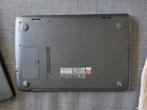 Laptop - Asus Vivobook R558UQ-DM326T, Computers en Software, Windows Laptops, Ophalen, Asus Vivobook, Gebruikt, 2 tot 3 Ghz